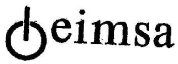 Imagen de EIMSA