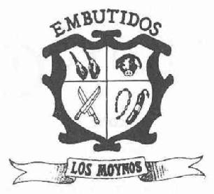 Imagen de EMBUTIDOS LOS MOYÑOS