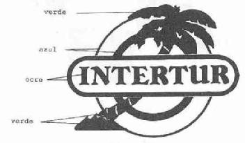 Imagen de INTERTUR