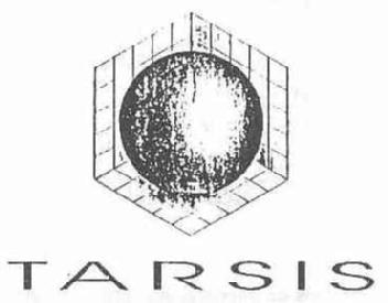 Imagen de TARSIS
