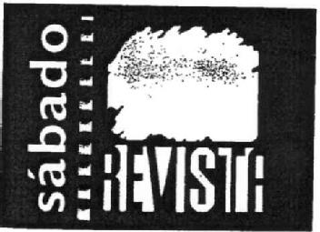 Imagen de SABADO REVISTA