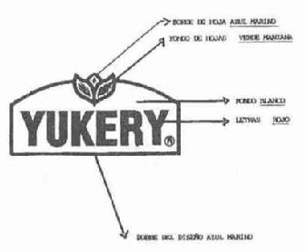 Imagen de YUKERY