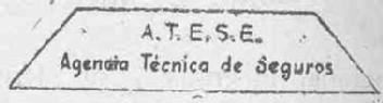 Imagen de A.T.E.S.E