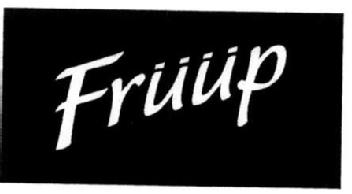 Imagen de FRUUP