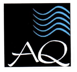 Imagen de AQ