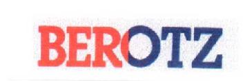 Imagen de BEROTZ