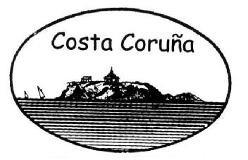 Imagen de COSTA CORUÑA