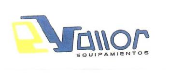 Imagen de VALLOR EQUIPAMIENTOS