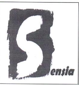 Imagen de SENSIA