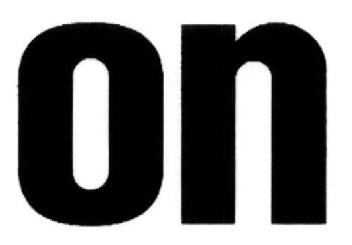Imagen de ON