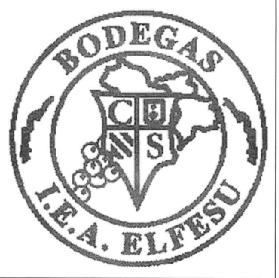 Imagen de BODEGAS C S I.E.A. ELFESU