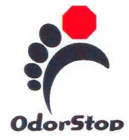 Imagen de ODORSTOP