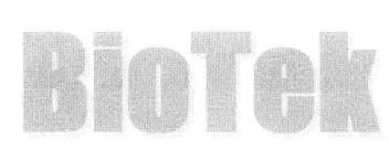 Imagen de BIOTEK