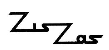 Imagen de ZIS ZAS