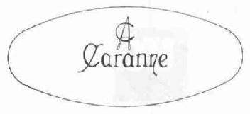 Imagen de C.A..CARANNE