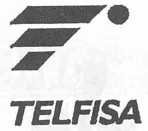 Imagen de TELFISA