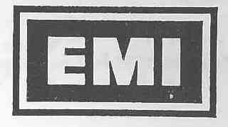 Imagen de EMI