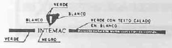 Imagen de INTEMAC