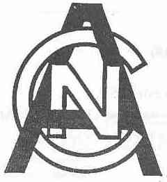 Imagen de ACN