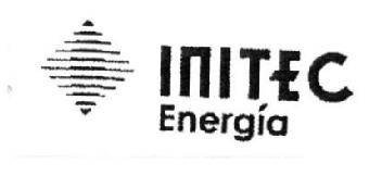 Imagen de INITEC ENERGIA