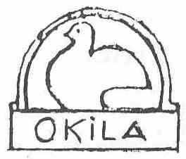 Imagen de OKILA
