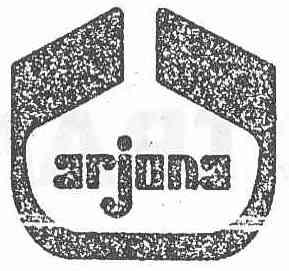 Imagen de ARJONA