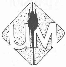 Imagen de UM