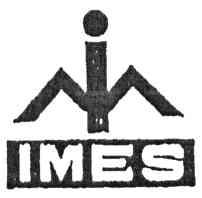 Imagen de IM IMES