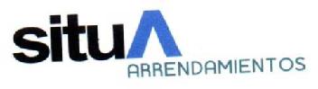 Imagen de SITUA ARRENDAMIENTOS