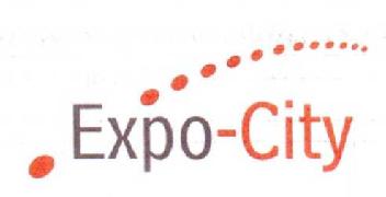Imagen de EXPO-CITY