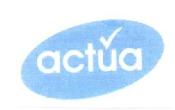 Imagen de ACTUA