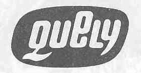 Imagen de QUELY
