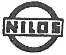 Imagen de NILOS