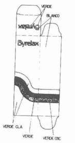 Imagen de BYRELAX