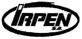 Imagen de IRPEN S.A