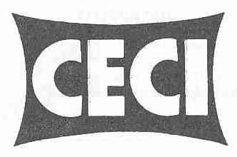 Imagen de CECI