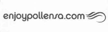 Imagen de ENJOYPOLLENSA.COM
