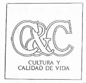 Imagen de C&C