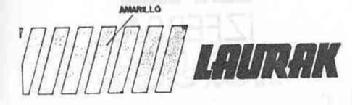 Imagen de LAURAK