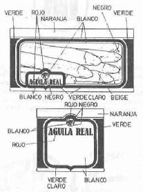 Imagen de M1513943