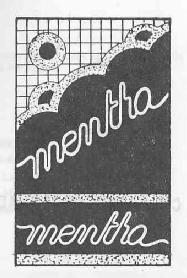 Imagen de MENTHA