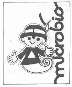 Imagen de MICROBIO