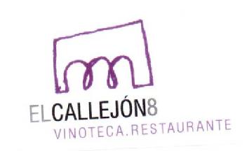 Imagen de EL CALLEJON 8 VINOTECA.RESTAURANTE