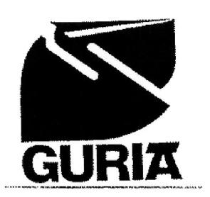 Imagen de GURIA