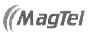 Imagen de MAGTEL