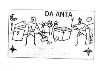 Imagen de DA ANTA