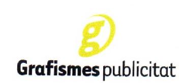 Imagen de G GRAFISMES PUBLICITAT