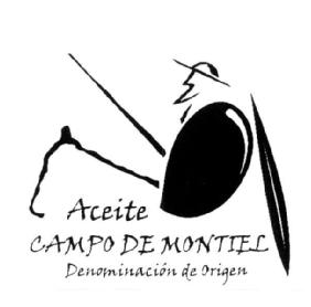 Imagen de ACEITE CAMPO DE MONTIEL DENOMINACION DE ORIGEN