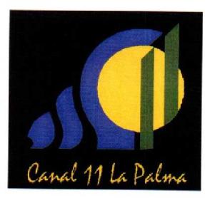Imagen de CANAL 11 LA PALMA