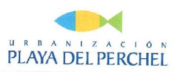 Imagen de URBANIZACION PLAYA DEL PERCHEL